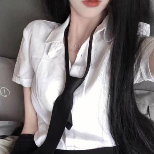 偷天换日