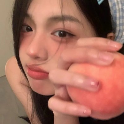 儿女传奇之选美
