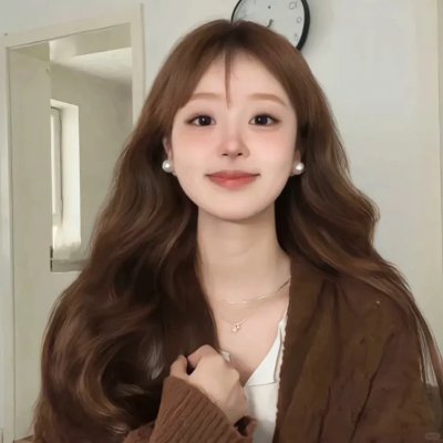 鬼蕉树