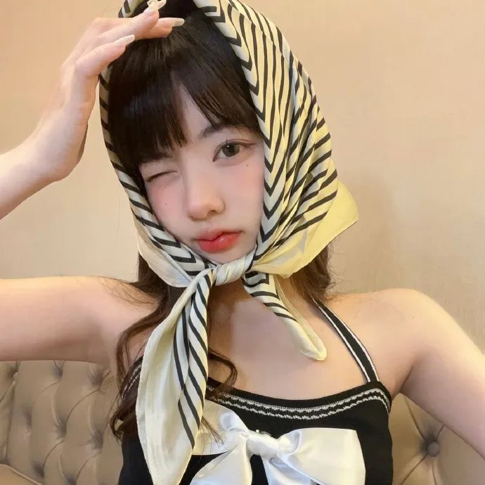弄假成真