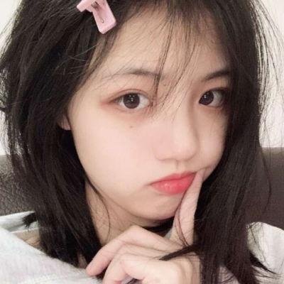 无言的山丘