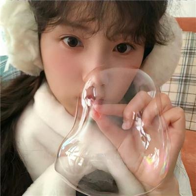 油墨滋味