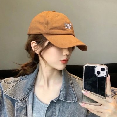 轻轻拂过