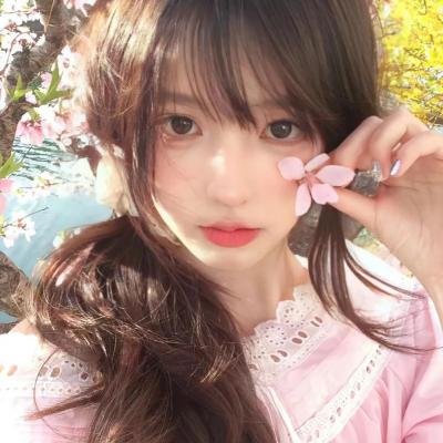 棉花糖