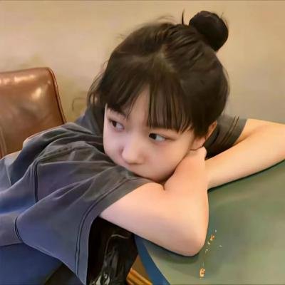 世界最后一日