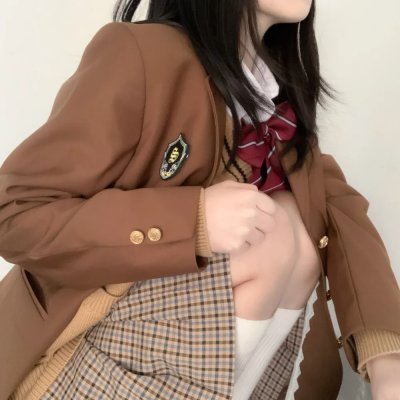 纵欲女郎