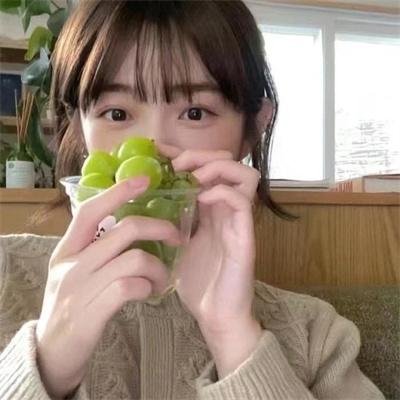 绽放青春