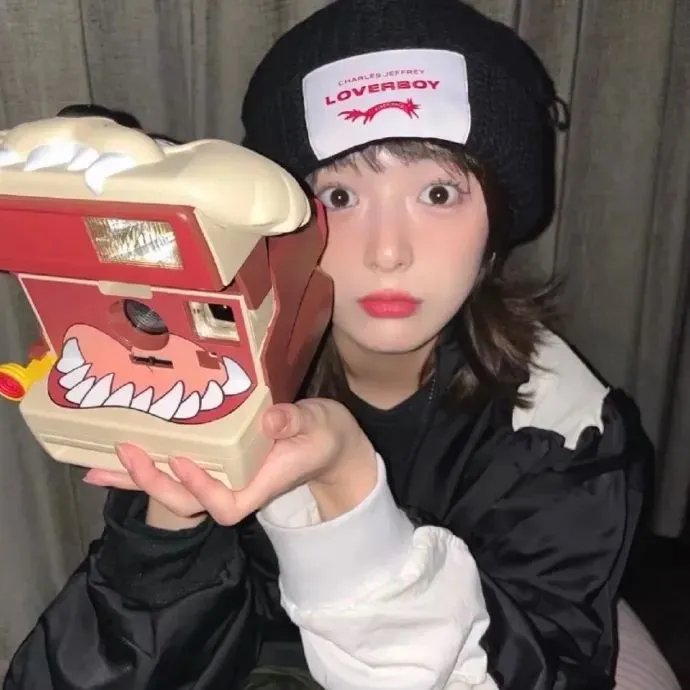 高能少年团第二季