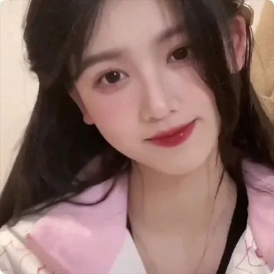 美·男子