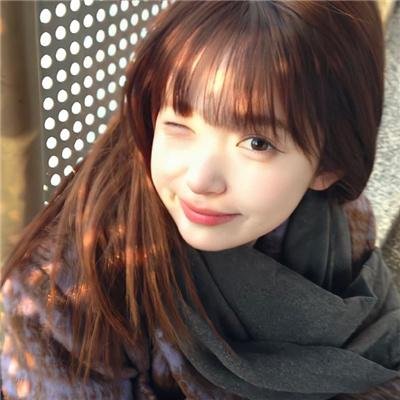 渔枪
