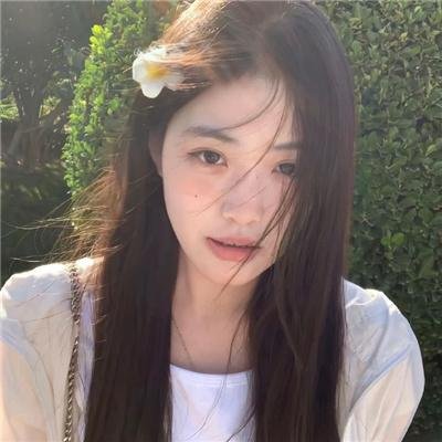 国产频道