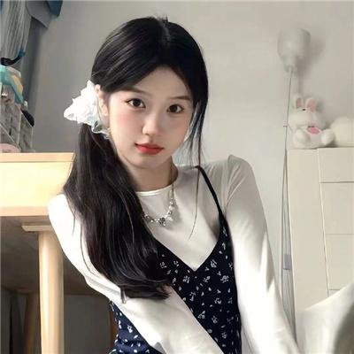 命运连结