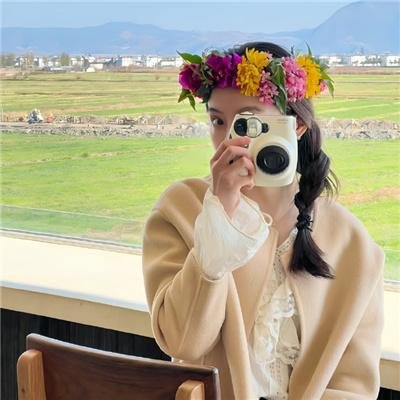 双虎屠龙