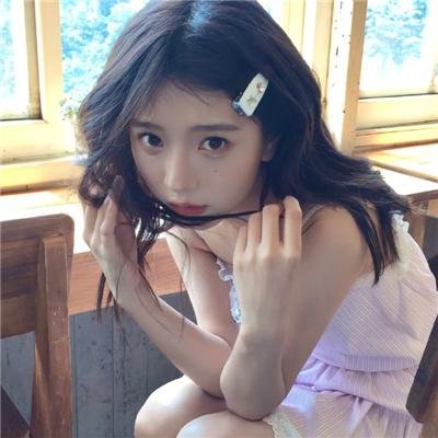 我的同居小仙