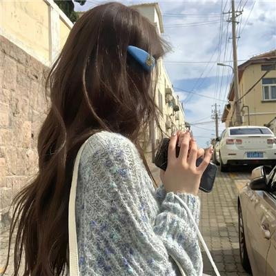 法国人印象
